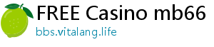 FREE Casino mb66