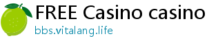 FREE Casino casino online