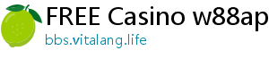 FREE Casino w88apk